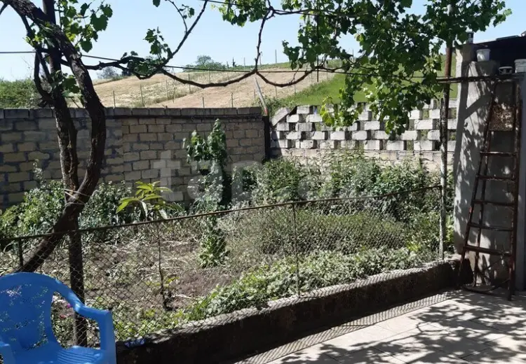 6 otaqlı mənzil , İsmayıllı