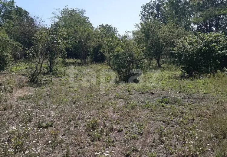 6 otaqlı mənzil , İsmayıllı