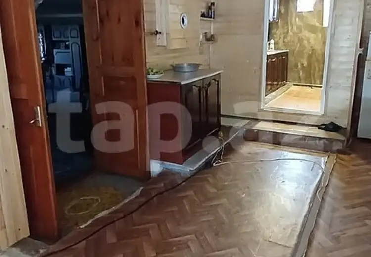 6 otaqlı mənzil , İsmayıllı
