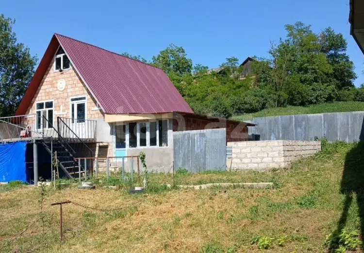 3 otaqlı mənzil , İsmayıllı