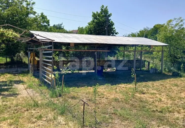 3 otaqlı mənzil , İsmayıllı