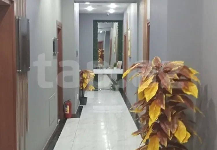 0 m² Obyekt / Ofis , 6-cı mikrorayon, Binəqədi, Bakı