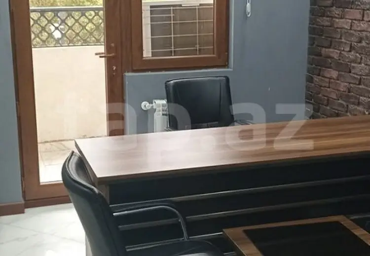 0 m² Obyekt / Ofis , 6-cı mikrorayon, Binəqədi, Bakı