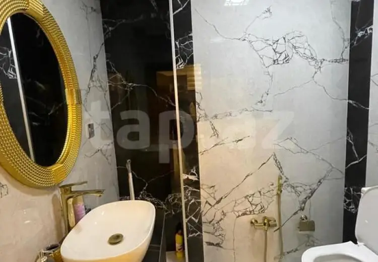 0 m² Obyekt / Ofis , 6-cı mikrorayon, Binəqədi, Bakı