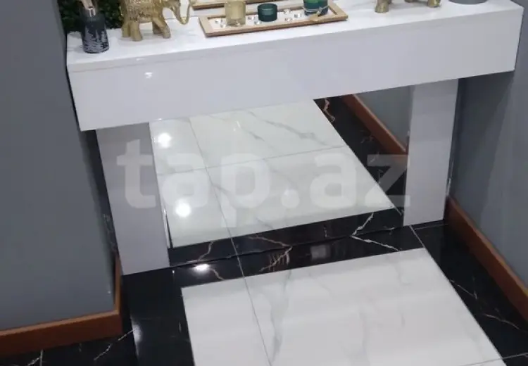 0 m² Obyekt / Ofis , 6-cı mikrorayon, Binəqədi, Bakı
