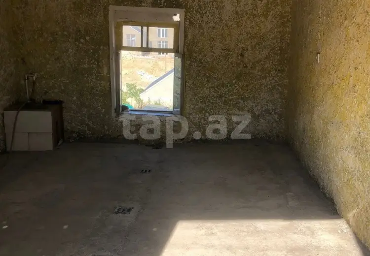 0 m² Obyekt / Ofis , Qobu, Abşeron