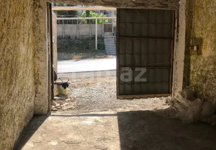 0 m² Obyekt / Ofis , Qobu, Abşeron