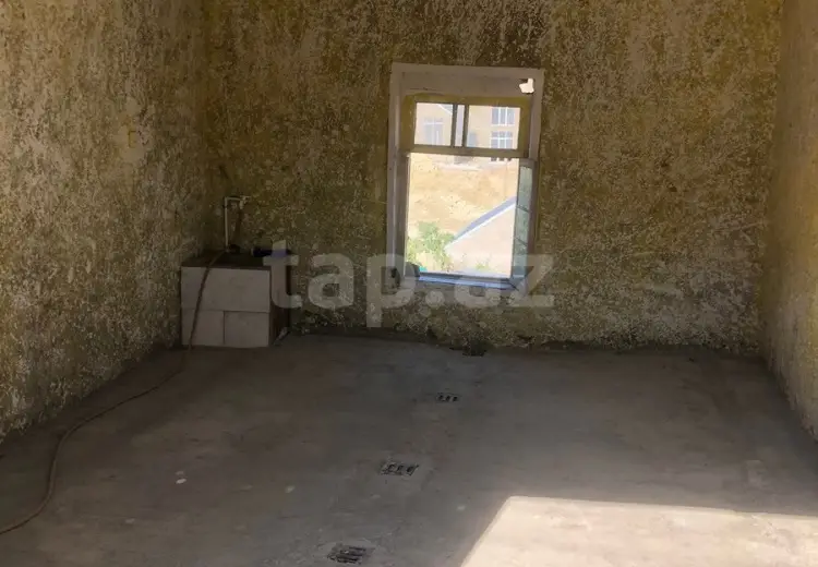 0 m² Obyekt / Ofis , Qobu, Abşeron