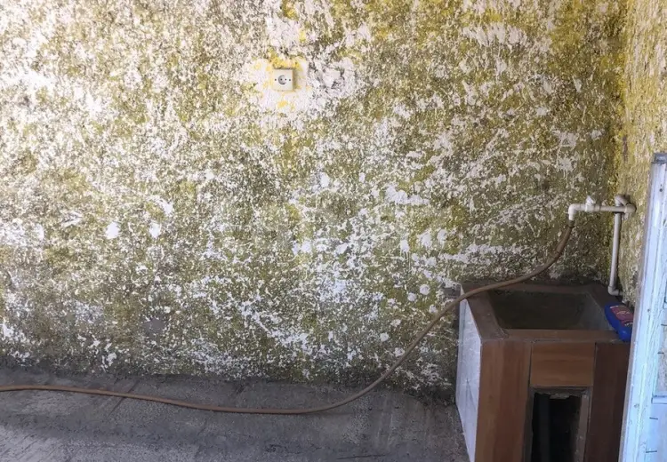 0 m² Obyekt / Ofis , Qobu, Abşeron
