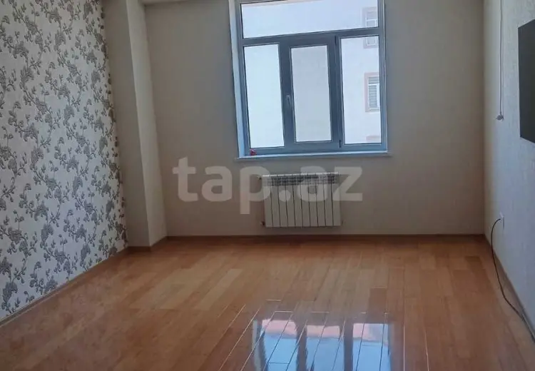 2 otaqlı mənzil , Sumqayıt
