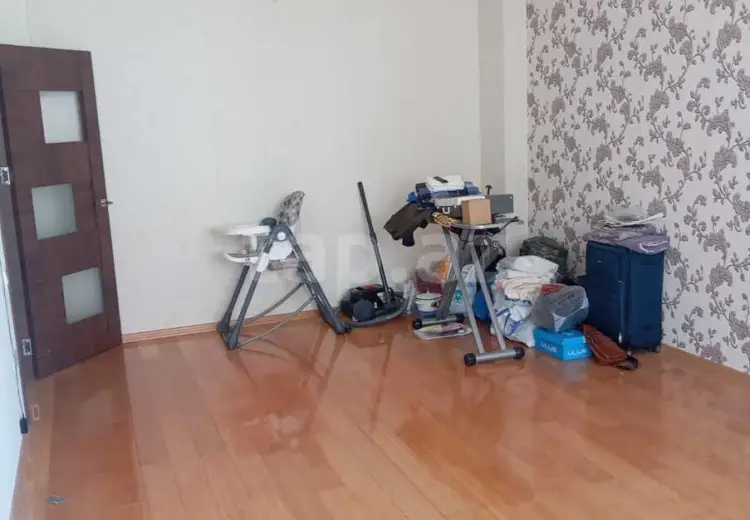 2 otaqlı mənzil , Sumqayıt