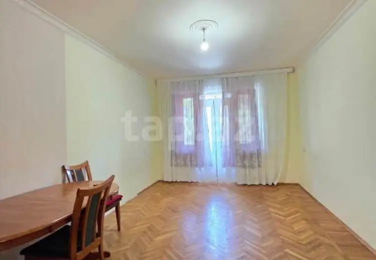3 otaqlı mənzil , Bakı
