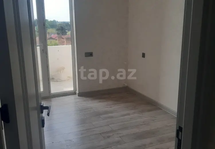 2 otaqlı mənzil , Xaçmaz