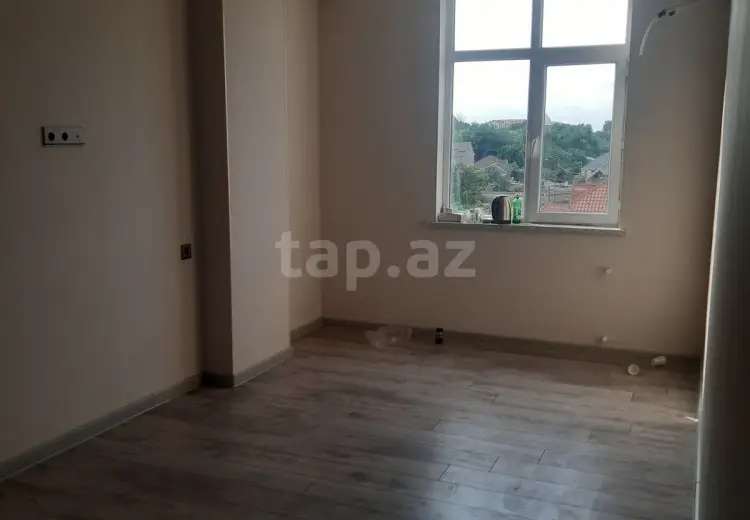 2 otaqlı mənzil , Xaçmaz