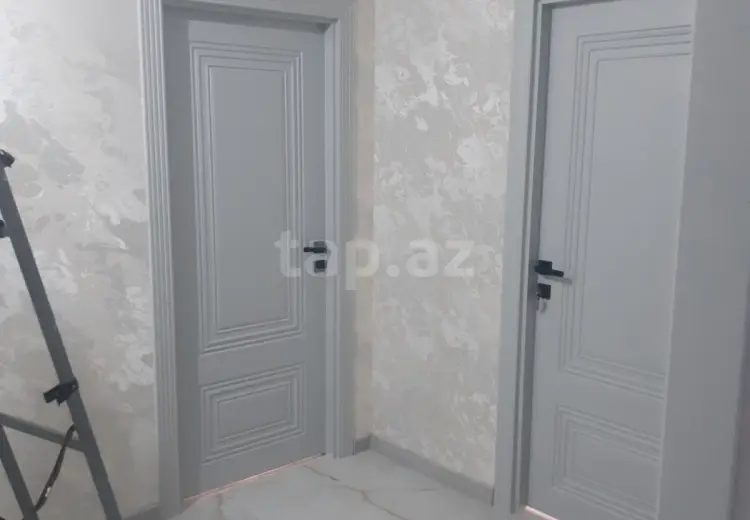 2 otaqlı mənzil , Xaçmaz