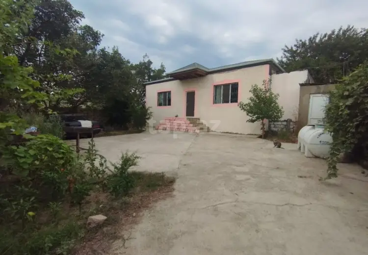 4 otaqlı mənzil , Sumqayıt