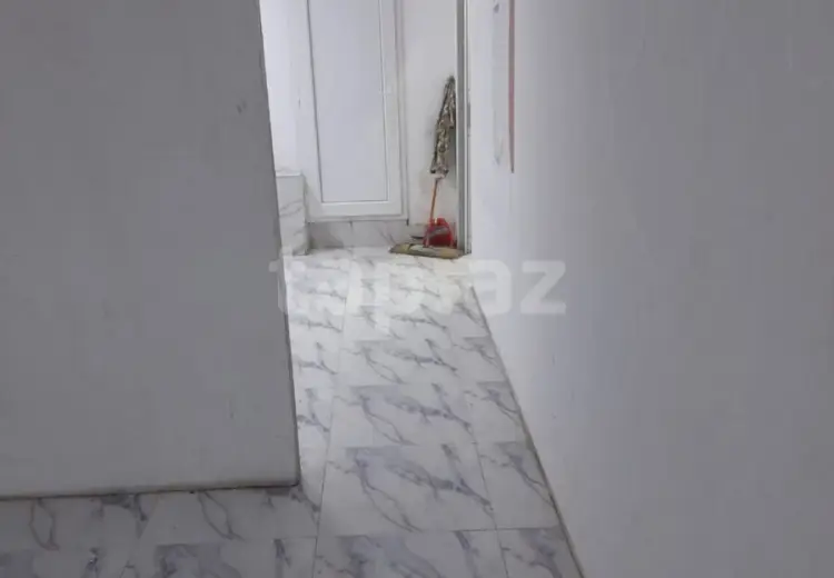 0 m² Obyekt / Ofis , Xırdalan