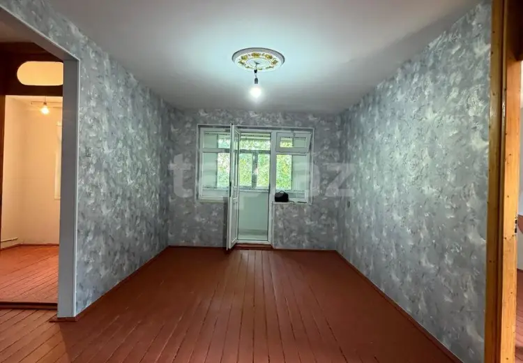 2 otaqlı mənzil , Mingəçevir