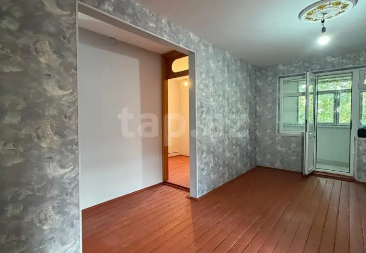 2 otaqlı mənzil , Mingəçevir
