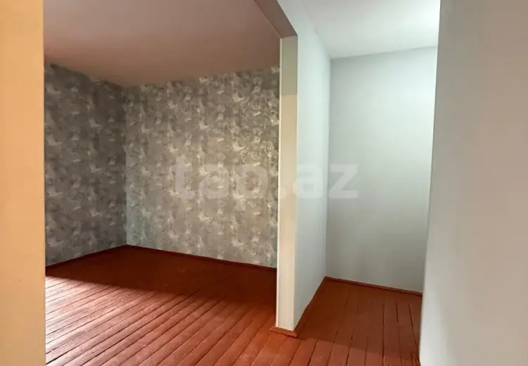 2 otaqlı mənzil , Mingəçevir