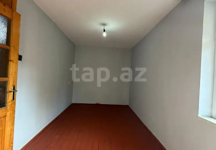 2 otaqlı mənzil , Mingəçevir