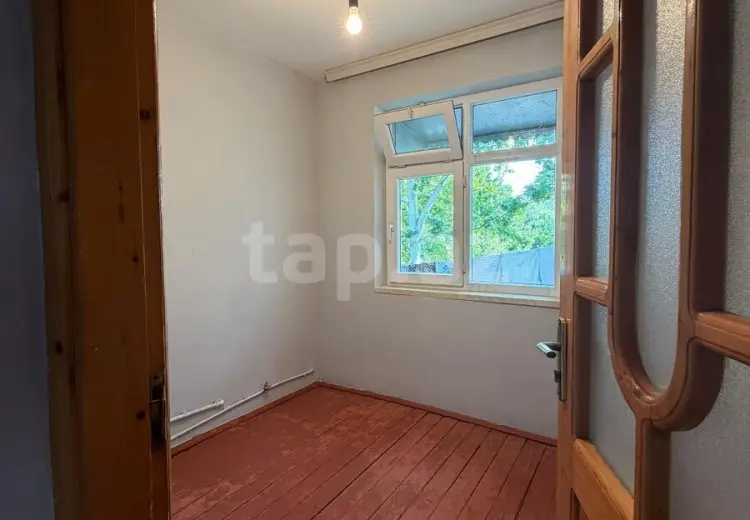 2 otaqlı mənzil , Mingəçevir
