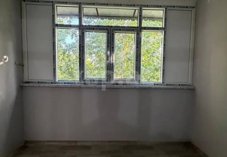2 otaqlı mənzil , Mingəçevir