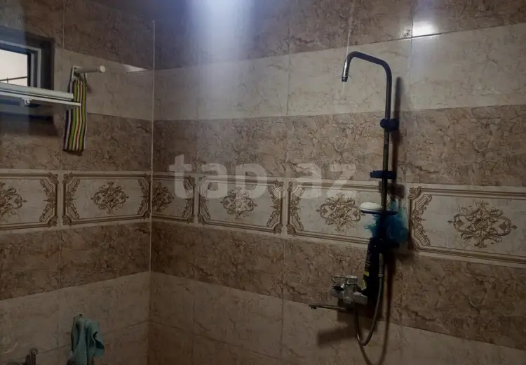 2 otaqlı mənzil , Gəncə