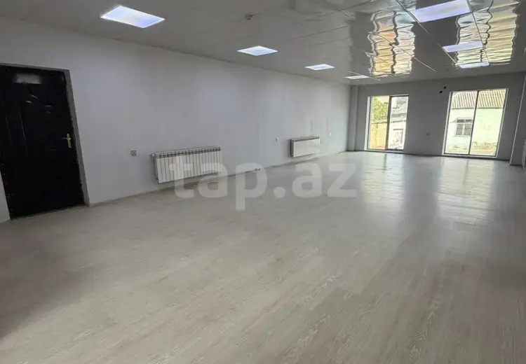 0 m² Obyekt / Ofis , Gəncə