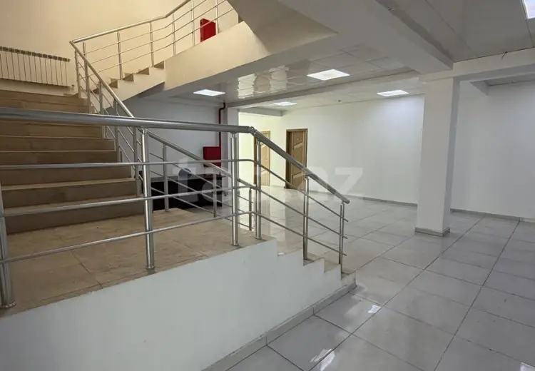 0 m² Obyekt / Ofis , Gəncə