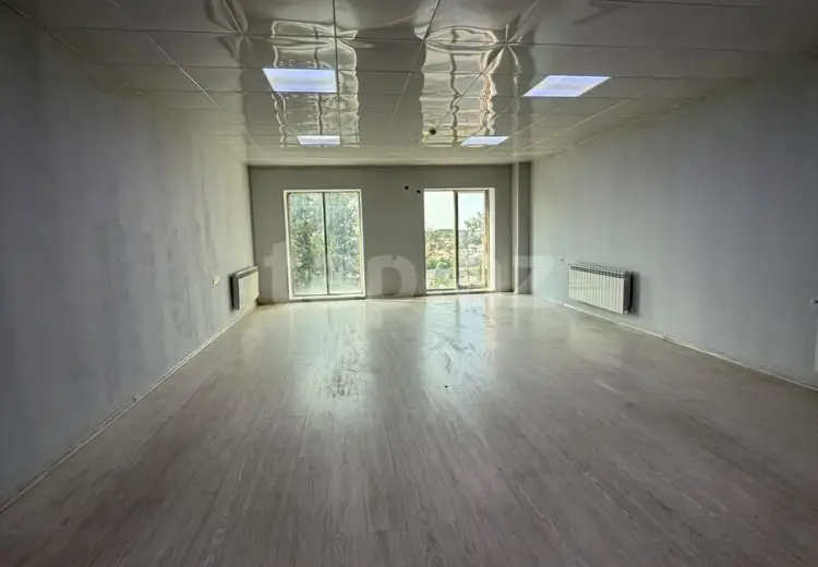 0 m² Obyekt / Ofis , Gəncə