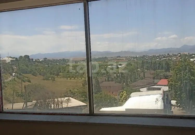 0 m² Obyekt / Ofis , Gəncə