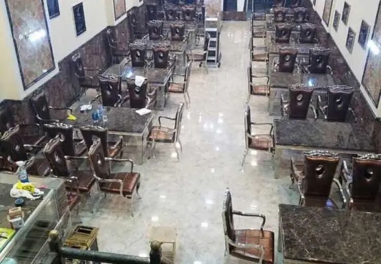 170 m² Obyekt / Ofis Satılır, Xətai, Bakı
