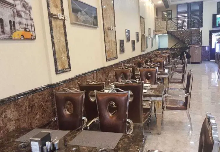 170 m² Obyekt / Ofis Satılır, Xətai, Bakı