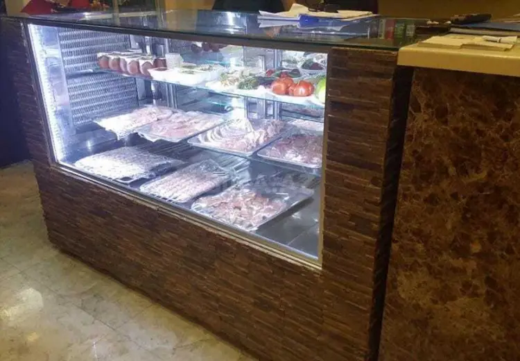 170 m² Obyekt / Ofis Satılır, Xətai, Bakı