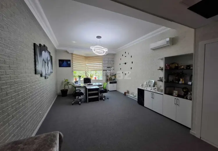 0 m² Obyekt / Ofis , Bakı