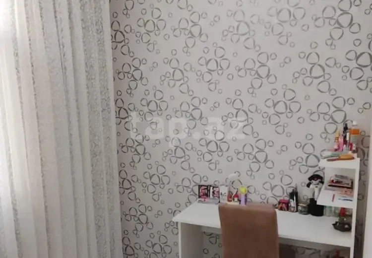 2 otaqlı mənzil , Nəsimi, Bakı