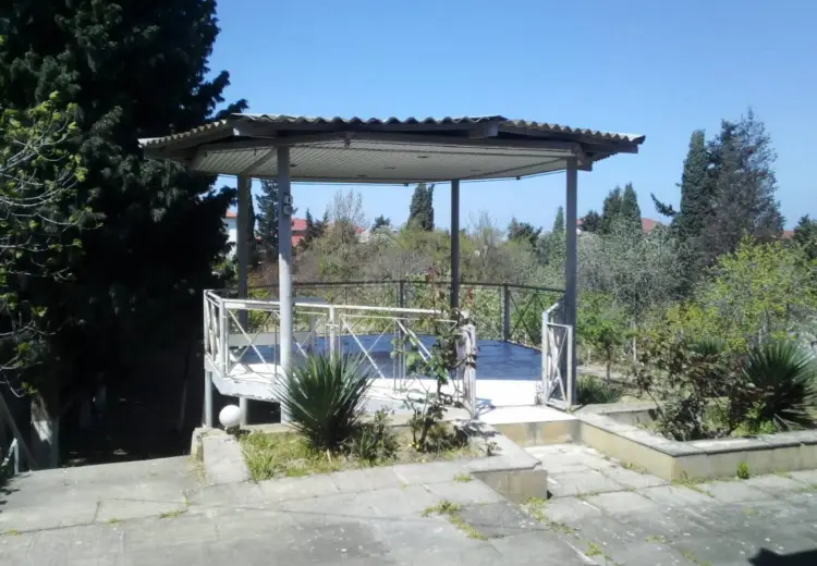 3 otaqlı mənzil Satılır, Nardaran qəs., Sabunçu, Bakı