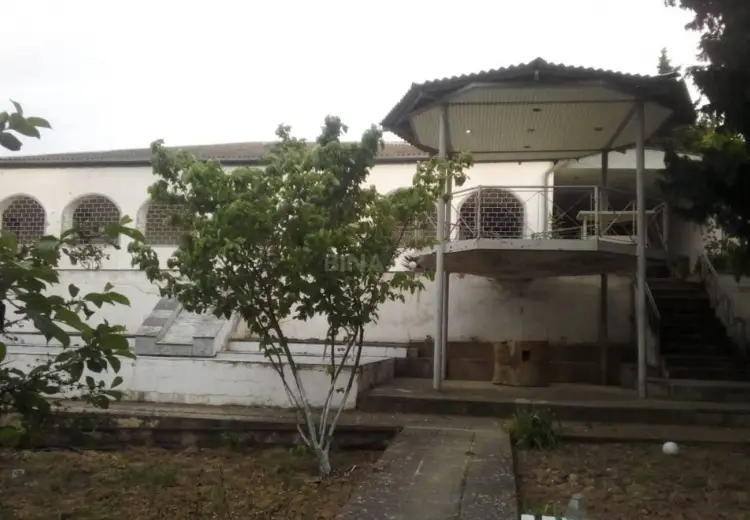 3 otaqlı mənzil Satılır, Nardaran qəs., Sabunçu, Bakı