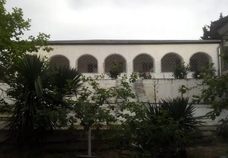 3 otaqlı mənzil Satılır, Nardaran qəs., Sabunçu, Bakı