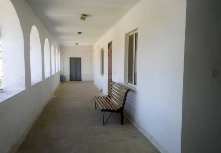 3 otaqlı mənzil Satılır, Nardaran qəs., Sabunçu, Bakı