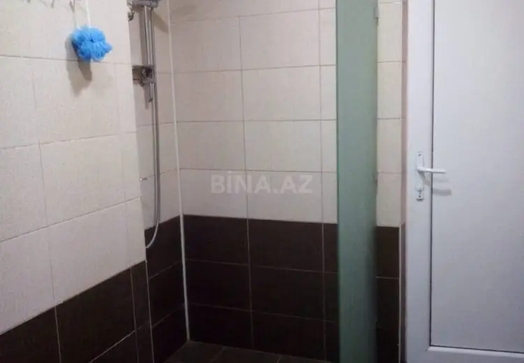 3 otaqlı mənzil Satılır, Nardaran qəs., Sabunçu, Bakı