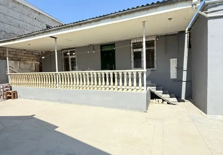 3 otaqlı mənzil , Xırdalan
