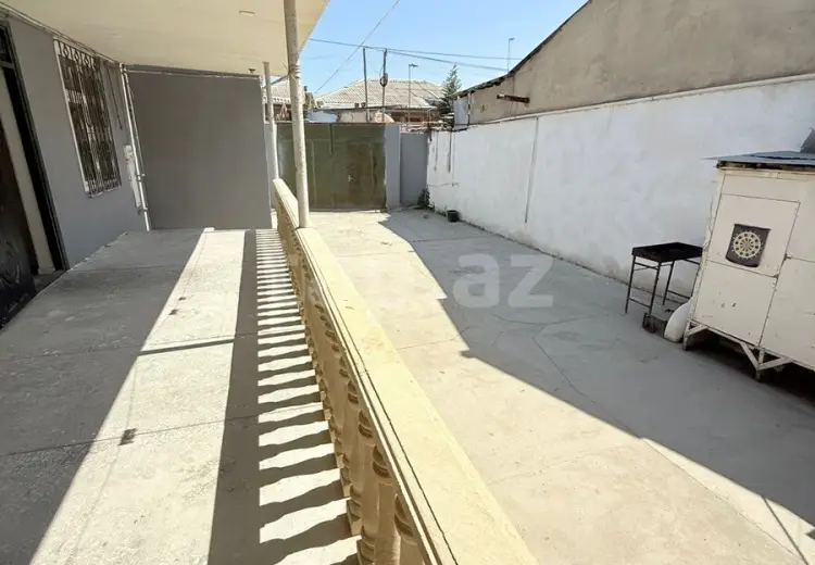 3 otaqlı mənzil , Xırdalan