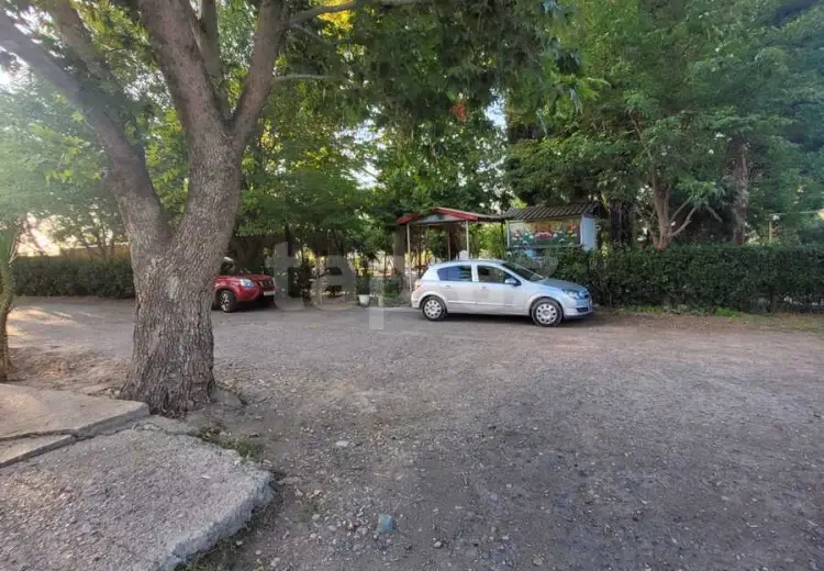 0 m² Obyekt / Ofis , Samux