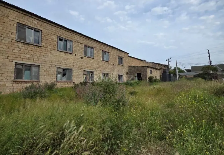 2.2 sot Torpaq Satılır, Şüvəlan, Xəzər, Bakı