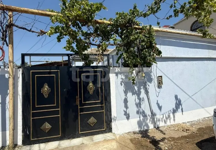 2 otaqlı mənzil , Xırdalan
