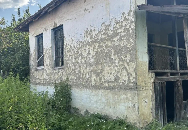 2 otaqlı mənzil , Oğuz