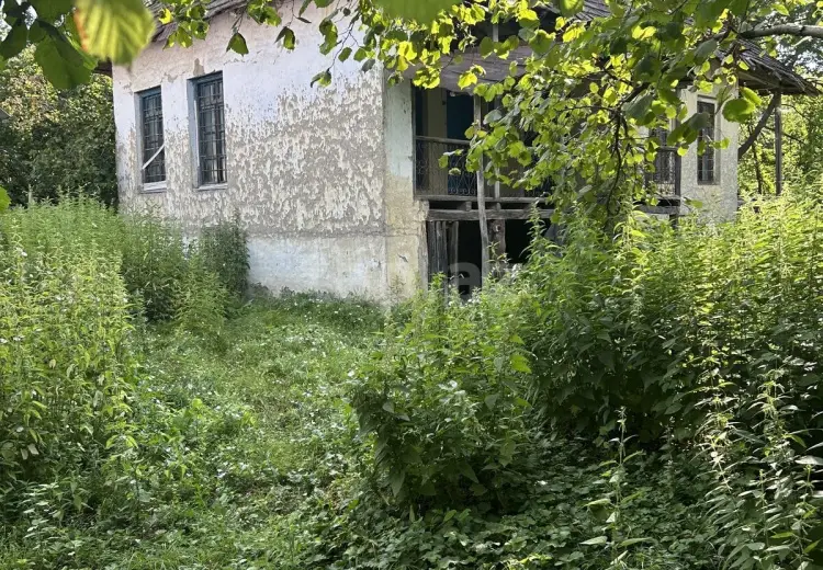 2 otaqlı mənzil , Oğuz