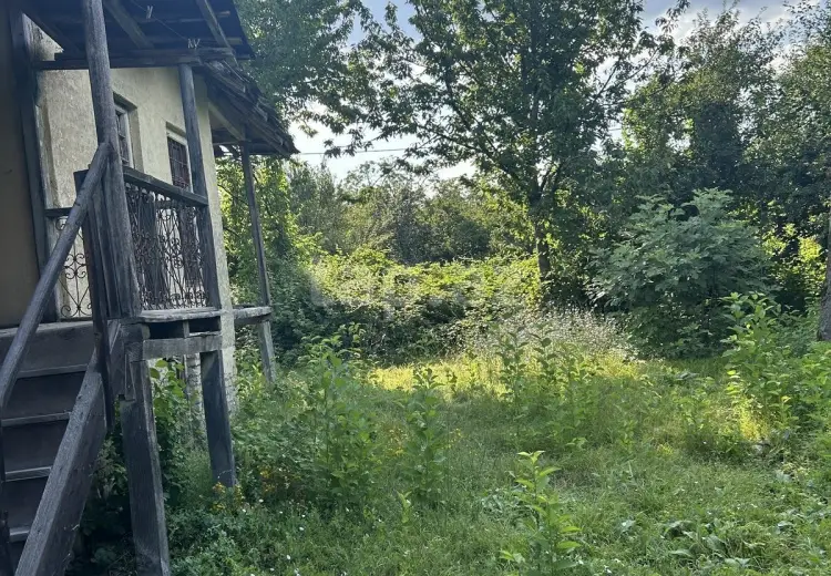 2 otaqlı mənzil , Oğuz